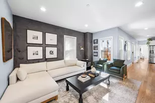 49 Eutaw St, Boston, MA 02128 - Photo 7