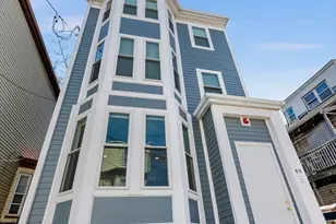 49 Eutaw St, Boston, MA 02128 - Photo 23