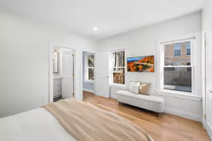 49 Eutaw St, Boston, MA 02128 - Photo 15