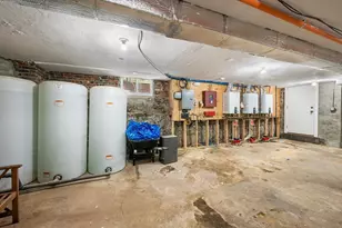 49 Eutaw St, Boston, MA 02128 - Photo 17