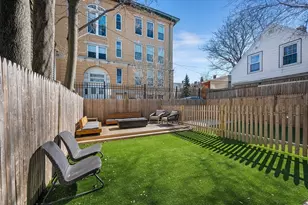 49 Eutaw St, Boston, MA 02128 - Photo 21