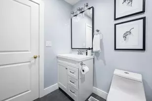 49 Eutaw St, Boston, MA 02128 - Photo 13