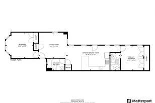 49 Eutaw St, Boston, MA 02128 - Photo 25