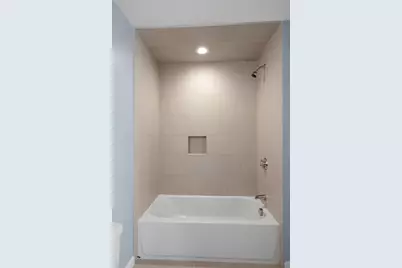172 Kimball Ave #2B, Revere, MA 02151 - Photo 27