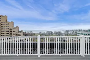 172 Kimball Ave, Revere, MA 02151 - Photo 33