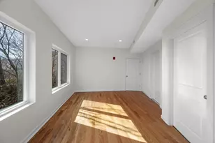 172 Kimball Ave, Revere, MA 02151 - Photo 17