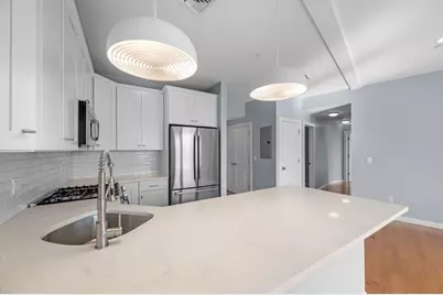 172 Kimball Ave #2B, Revere, MA 02151 - Photo 1