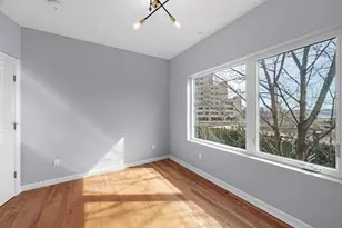 172 Kimball Ave, Revere, MA 02151 - Photo 23