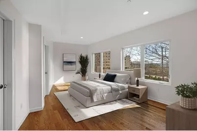172 Kimball Ave #2B, Revere, MA 02151 - Photo 13