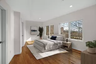 172 Kimball Ave, Revere, MA 02151 - Photo 13