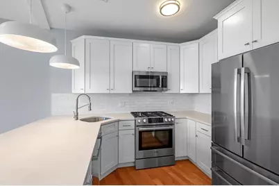 172 Kimball Ave #2B, Revere, MA 02151 - Photo 7