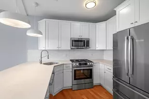 172 Kimball Ave, Revere, MA 02151 - Photo 7