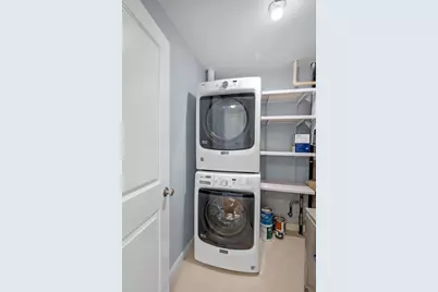 172 Kimball Ave #2B, Revere, MA 02151 - Photo 29