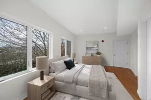 172 Kimball Ave, Revere, MA 02151 - Photo 15