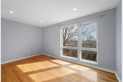 172 Kimball Ave #2B, Revere, MA 02151 - Photo 5