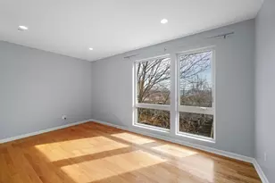 172 Kimball Ave, Revere, MA 02151 - Photo 5