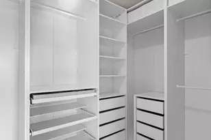 172 Kimball Ave, Revere, MA 02151 - Photo 11