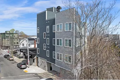 172 Kimball Ave #2B, Revere, MA 02151 - Photo 35
