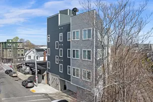 172 Kimball Ave, Revere, MA 02151 - Photo 35