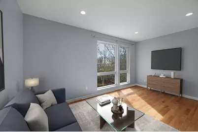 172 Kimball Ave #2B, Revere, MA 02151 - Photo 11