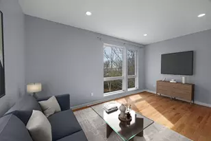 172 Kimball Ave, Revere, MA 02151 - Photo 11