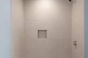 172 Kimball Ave, Revere, MA 02151 - Photo 17