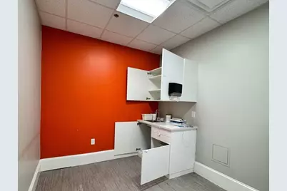 140 Wood Rd, Braintree, MA 02184 - Photo 13
