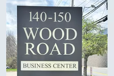 140 Wood Rd, Braintree, MA 02184 - Photo 17