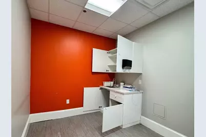140 Wood Rd, Braintree, MA 02184 - Photo 13