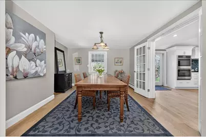 280 Mount Blue St, Norwell, MA 02061 - Photo 11