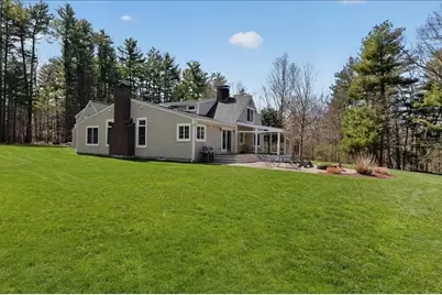 280 Mount Blue St, Norwell, MA 02061 - Photo 29