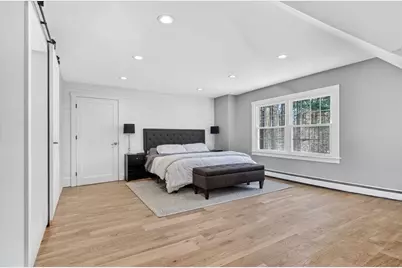 280 Mount Blue St, Norwell, MA 02061 - Photo 15