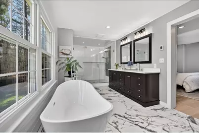 280 Mount Blue St, Norwell, MA 02061 - Photo 17