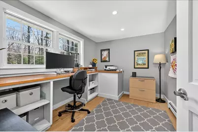 280 Mount Blue St, Norwell, MA 02061 - Photo 13