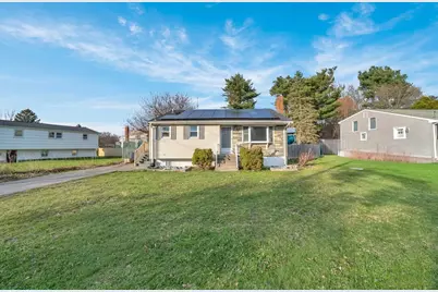 67 Boundary St, Brockton, MA 02302 - Photo 1