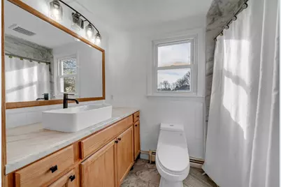 67 Boundary St, Brockton, MA 02302 - Photo 9