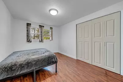 67 Boundary St, Brockton, MA 02302 - Photo 7