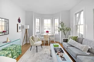 290 Prospect St, Cambridge, MA 02139 - Photo 3