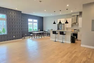 60 Cross St E, Somerville, MA 02145 - Photo 19