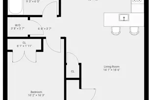 60 Cross St E, Somerville, MA 02145 - Photo 15