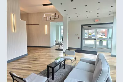 60 Cross St, East #103, Somerville, MA 02145 - Photo 23