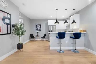 60 Cross St, East #103, Somerville, MA 02145 - Photo 5