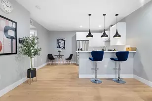 60 Cross St E, Somerville, MA 02145 - Photo 5