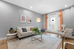 60 Cross St E, Somerville, MA 02145 - Photo 3