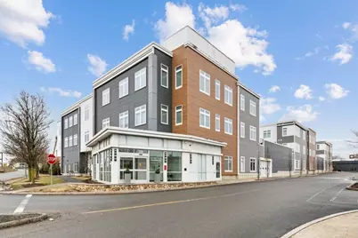 60 Cross St, East #103, Somerville, MA 02145 - Photo 19