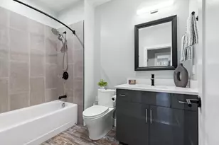 60 Cross St E, Somerville, MA 02145 - Photo 13