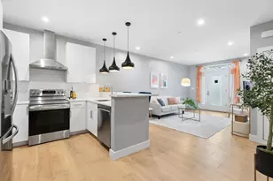 60 Cross St E, Somerville, MA 02145 - Photo 7