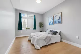 60 Cross St E, Somerville, MA 02145 - Photo 11