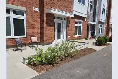 60 Cross St, East #103, Somerville, MA 02145 - Photo 15
