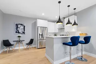 60 Cross St E, Somerville, MA 02145 - Photo 5